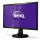 BENQ GW2760HM 9H.L9LLA.TBE - 123620 - zdjęcie 8